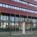 Objavljen je javni razpis za spodbujanje mobilnosti slovenskih visokošolskih učiteljev