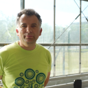 Dan očarljivih rastlin, “Fascination of Plants Day 2017”