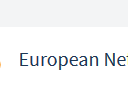 ENCALS meeting 2017 Ljubljana