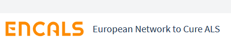 ENCALS meeting 2017 Ljubljana