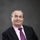 Na Ekonomsko fakulteto UL prihaja Paul Marer