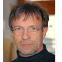 Prof. dr. Dragan Mihailović je prejemnik ERC »Proof of concept« projekta
