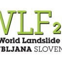 4. svetovni forum o zemeljskih plazovih