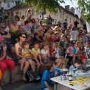 ZNANSTIVAL 2017 2. – 4. junij