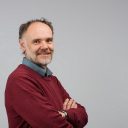 Prof. dr. Roman Jerala postal član prestižne EMBO
