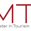 Skupni magistrski program (European Master in Tourism Management – EMTM) zgodba o uspehu