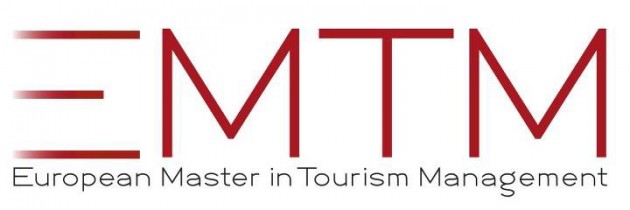 Skupni magistrski program (European Master in Tourism Management – EMTM) zgodba o uspehu
