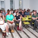 Finalisti natečaja “Podjetna Primorska 2017”