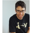 Doc. dr. Natan Osterman, FMF & IJS: Cilj  mikrofluidike je tudi laboratorij na čipu