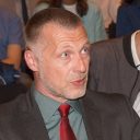 Prof. dr. Boštjan Golob, FMF UL: Mladim omogočimo široko izobrazbo in kreativen način razmišljanja