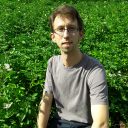 dr. Marko Petek, NIB: Nova generacija pesticidov na osnovi RNA interference