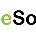 LIFE ReSoil projekt – inovativno čiščenje tal onesnaženih s svincem in drugimi težkimi kovinami