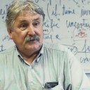 Prof. dr. Janko Drnovšek, FE UL: Merjeneje nemogočega je logičen nesmisel
