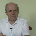Prof. dr. Ivan Svetlik, rektor UL: Za dobro univerzo je potrebno zagotoviti ustrezne pogoje