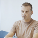 dr. Borut Mavrič, NIB:  Tujereodna rebrača povzroča velike težave v ribištvu