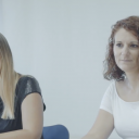 dr. Katja Klun, dr. Tjaša Kogovšek, Nacionalni inštitut za biologijo:  Pri nas že dolga leta uspešno raziskujemo ekologijo meduz