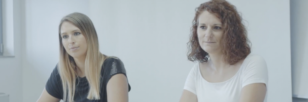 dr. Katja Klun, dr. Tjaša Kogovšek, Nacionalni inštitut za biologijo:  Pri nas že dolga leta uspešno raziskujemo ekologijo meduz