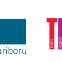 Univerza v Mariboru na Timesovi lestvici med 300 najboljšimi univerzami v Evropi