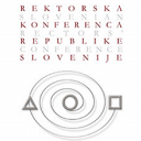 Rektorska konferenca in Kosris pozdravljata namero o novem ministrstvu za visoko šolstvo, znanost, inovacije in digitalizacijo