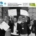 Odprte prijave na Falling Walls 2017