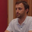 dr. Nejc Hodnik, KI. Motiv raziskovalcev je, da ustvarjajo boljši svet