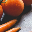 Javni poziv: Open Innovation in Agrifood 2017