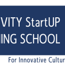 Odprti poziv za Creativity StartUP School