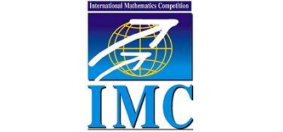 Uspeh študentov matematike na mednarodnem tekmovanju