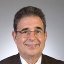 dr. Ruben G. Carbonell: Challenges and Advances in Downstream Purification of Biopharmaceuticals