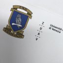 Univerza v Novi Gorici in Univerza Iuav iz Benetk bosta začeli izvajati program dvojne doktorske diplome