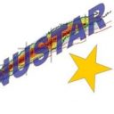 9. konferenca NUSTAR