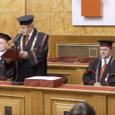 NAJVIŠJA UMETNIŠKA PRIZNANJA UL V LETU 2017