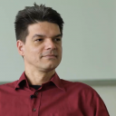 prof. dr. Andrej Bauer, FMF UL: Matematika pomembno vstopa v družboslovje