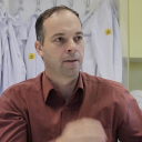 Prof. dr. Janez Štrancar, Laboratorij za biofiziko IJS: Škodljivost nanodelcev v pljučih