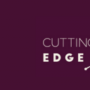 Cutting Edge 2017 – konferenca za mlade v znanosti