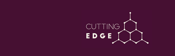 Cutting Edge 2017 – konferenca za mlade v znanosti
