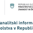 Z evropskimi sredstvi do vzpostavitve sistema spremljanja zaposljivosti visokošolskih diplomantov