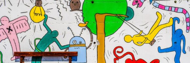 O znanstveni politiki z Jano Kolar in Józsefom Györkösom