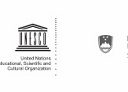2. svetovni kongres UNESCO o prosto dostopnih izobraževalnih virih