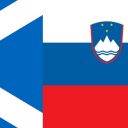 Četrt stoletja slovensko-škotskega sodelovanja v komuniciranju znanosti