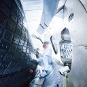 Wendelstein 7-X: Second round of experimentation started