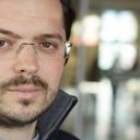 dr. Anže Županič – Dodana vrednost sistemske biologije: dva primera novih odkritij okoljsko pomembnih molekularnih mehanizmov pri zelenih algah