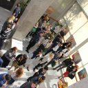 Nagrade ob 20-letnici konference Informacijska družba