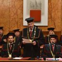 UL: Podaljšanje ukrepov v zvezi s koronavirusom