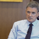 Prof. dr. Jadran Lenarčič, direktor IJS: Vloga inženirjev v družbi je ključna