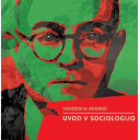 Prevod zadnjih Adornovih predavanj
