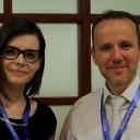 Lucija Brezočnik zmagala v finalu tekmovanja študentskih znanstvenih člankov