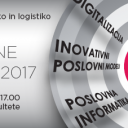 Dan poslovne informatike 2017