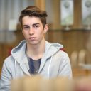 Srebrna medalja na azijsko-pacifiški konferenci mladih znanstvenikov