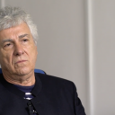 Prof. dr. Miroslav Radman: Reverzibilnost procesa staranja?